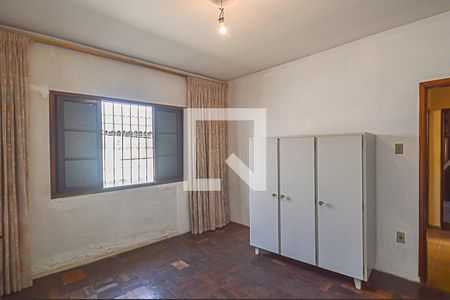 Quarto 2 de casa à venda com 2 quartos, 260m² em  Pauliceia, São Bernardo do Campo