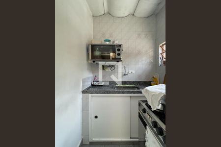 Casa à venda com 300m², 3 quartos e 4 vagas Casa à venda com 300m², 3 quartos e 4 vagasÁrea de Serviço