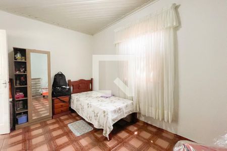 Casa à venda com 300m², 3 quartos e 4 vagas Casa à venda com 300m², 3 quartos e 4 vagasQuarto 3