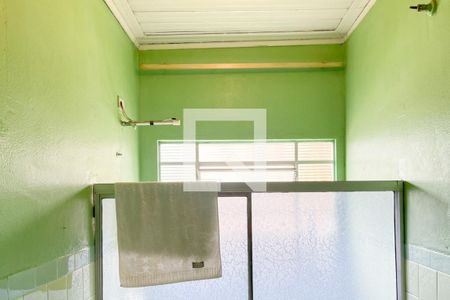 Casa à venda com 300m², 3 quartos e 4 vagas Casa à venda com 300m², 3 quartos e 4 vagasBanheiro Social