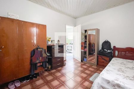 Casa à venda com 300m², 3 quartos e 4 vagas Casa à venda com 300m², 3 quartos e 4 vagasQuarto 3