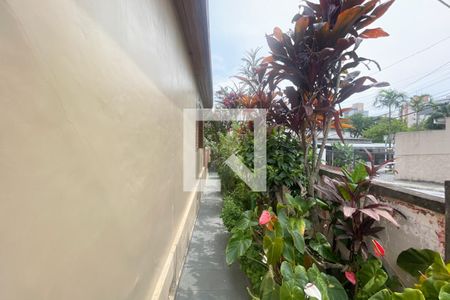 Casa à venda com 300m², 3 quartos e 4 vagas Casa à venda com 300m², 3 quartos e 4 vagasQuintal