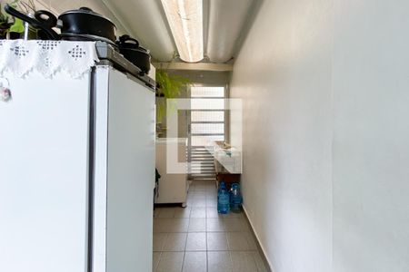 Casa à venda com 300m², 3 quartos e 4 vagas Casa à venda com 300m², 3 quartos e 4 vagasÁrea de Serviço