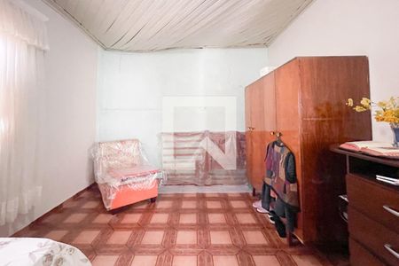 Casa à venda com 300m², 3 quartos e 4 vagas Casa à venda com 300m², 3 quartos e 4 vagasQuarto 3