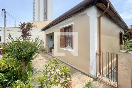 Casa à venda com 300m², 3 quartos e 4 vagas Casa à venda com 300m², 3 quartos e 4 vagasQuintal