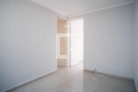 Apartamento para alugar com 2 quartos, 48m² em Conjunto Habitacional Padre Manoel de Paiva, São Paulo
