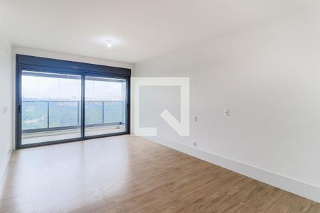 Apartamento à venda com 261m², 3 quartos e 4 vagasSuíte 1