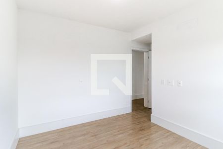 Apartamento à venda com 261m², 3 quartos e 4 vagasSuíte 3