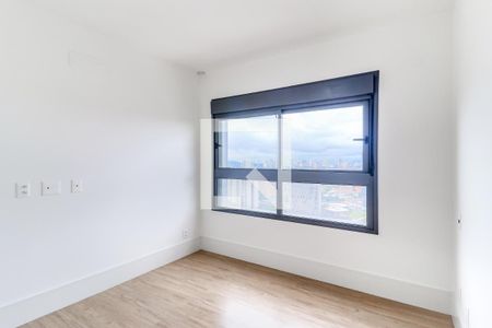 Apartamento à venda com 261m², 3 quartos e 4 vagasSuíte 3