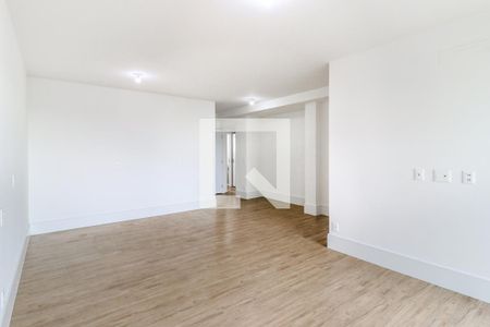 Apartamento à venda com 261m², 3 quartos e 4 vagasSuíte 1