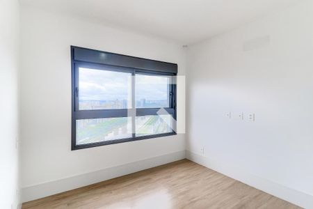 Apartamento à venda com 261m², 3 quartos e 4 vagasSuíte 2