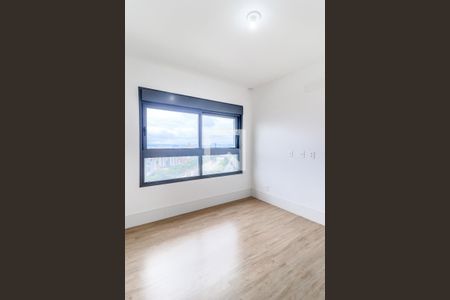 Apartamento à venda com 261m², 3 quartos e 4 vagasSuíte 2