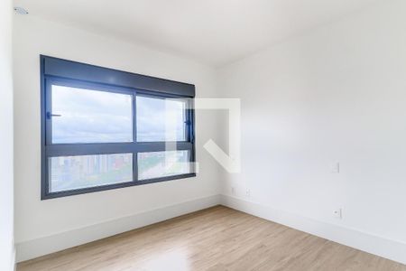Apartamento à venda com 261m², 3 quartos e 4 vagasSuíte 3