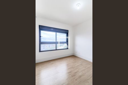 Apartamento à venda com 261m², 3 quartos e 4 vagasSuíte 3