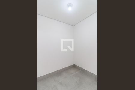 Apartamento à venda com 261m², 3 quartos e 4 vagasQuarto de Serviço