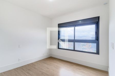 Apartamento à venda com 261m², 3 quartos e 4 vagasSuíte 2
