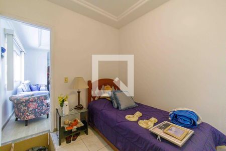 Casa de condomínio à venda com 365m², 5 quartos e 4 vagasQuarto 1