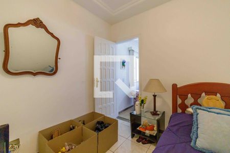 Casa de condomínio à venda com 365m², 5 quartos e 4 vagasQuarto 1