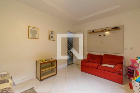 Casa de condomínio à venda com 365m², 5 quartos e 4 vagasSuíte 2