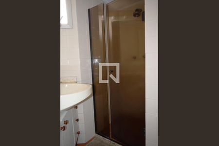 Apartamento para alugar com 47m², 1 quarto e 1 vagaBanheiro