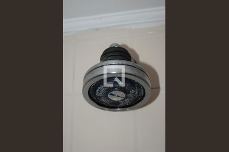 Apartamento para alugar com 47m², 1 quarto e 1 vagaBanheiro