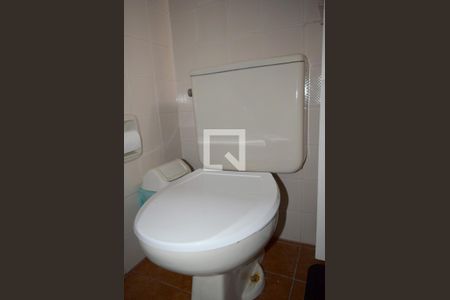 Apartamento para alugar com 47m², 1 quarto e 1 vagaBanheiro