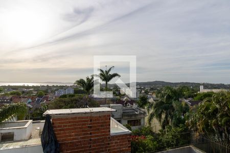 Casa à venda com 288m², 3 quartos e 3 vagasQuarto 1
