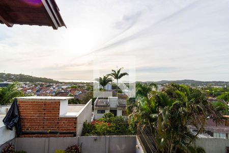 Casa à venda com 288m², 3 quartos e 3 vagasQuarto 2