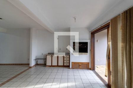 Casa à venda com 288m², 3 quartos e 3 vagasGaragem