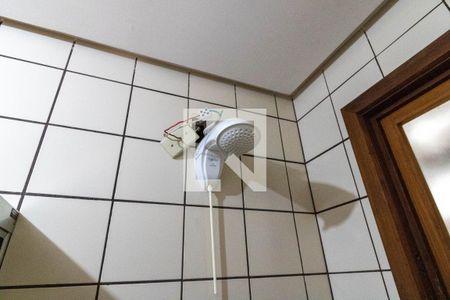 Casa à venda com 288m², 3 quartos e 3 vagasÁrea de Serviço