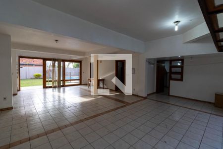 Casa à venda com 288m², 3 quartos e 3 vagasGaragem