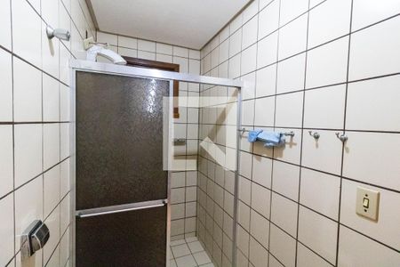 Casa à venda com 288m², 3 quartos e 3 vagasÁrea de Serviço