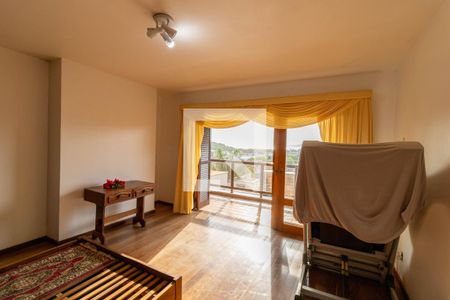 Casa à venda com 288m², 3 quartos e 3 vagasQuarto 1