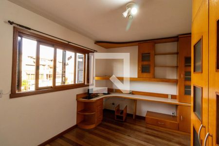 Casa à venda com 288m², 3 quartos e 3 vagasQuarto 2