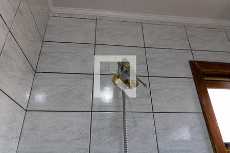 Casa à venda com 288m², 3 quartos e 3 vagasBanheiro