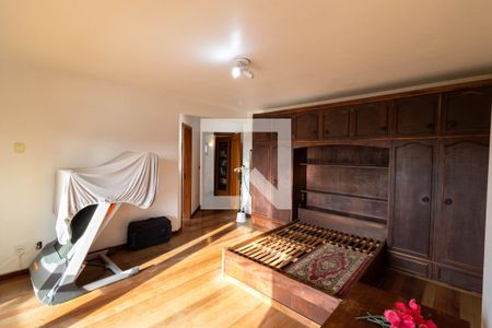 Casa à venda com 288m², 3 quartos e 3 vagasQuarto 1