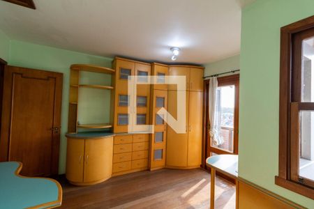 Casa à venda com 288m², 3 quartos e 3 vagasQuarto 2