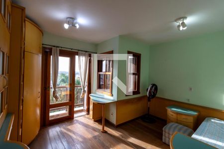 Casa à venda com 288m², 3 quartos e 3 vagasQuarto 2