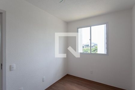 Apartamento à venda com 55m², 2 quartos e 1 vagaQuarto 1