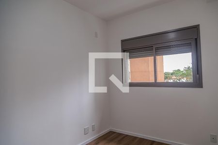 Apartamento para alugar com 29m², 1 quarto e sem vagaSuíte