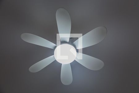 Sala/Cozinha de apartamento para alugar com 1 quarto, 29m² em Jardim Prudência, São Paulo