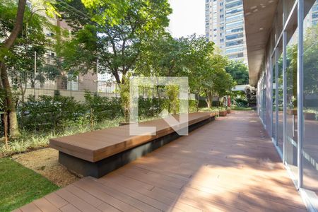 Apartamento à venda com 68m², 1 quarto e 1 vagaÁrea comum