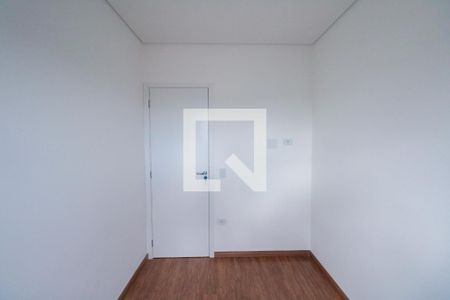 Apartamento à venda com 47m², 2 quartos e 1 vagaQuarto 2