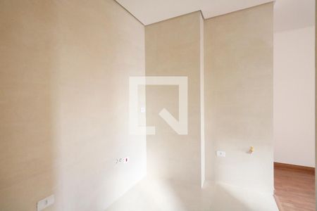 Apartamento à venda com 47m², 2 quartos e 1 vagaCozinha