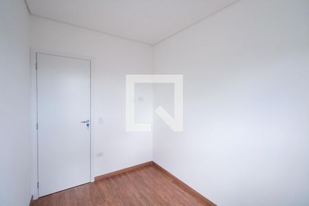 Apartamento à venda com 47m², 2 quartos e 1 vagaQuarto 2