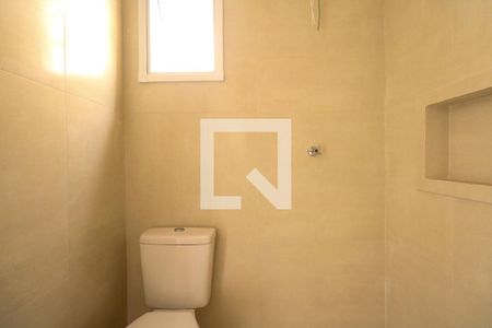 Apartamento à venda com 47m², 2 quartos e 1 vagaBanheiro