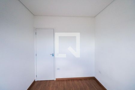 Apartamento à venda com 47m², 2 quartos e 1 vagaQuarto 2