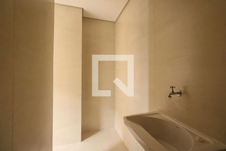 Apartamento à venda com 47m², 2 quartos e 1 vagaÁrea de Serviço