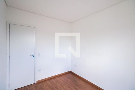 Apartamento à venda com 47m², 2 quartos e 1 vagaQuarto 2