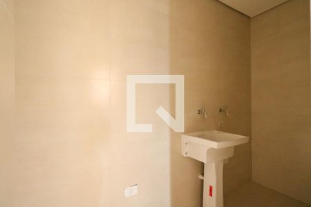 Apartamento à venda com 47m², 2 quartos e 1 vagaÁrea de Serviço